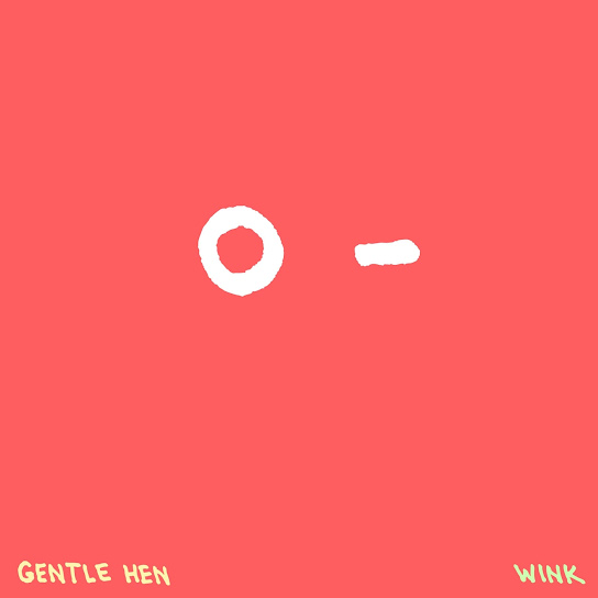 Wink