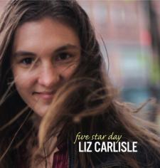 Five Star Day