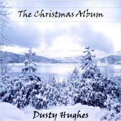 The Christmas Album
