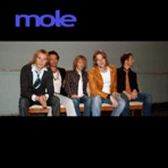 Mole