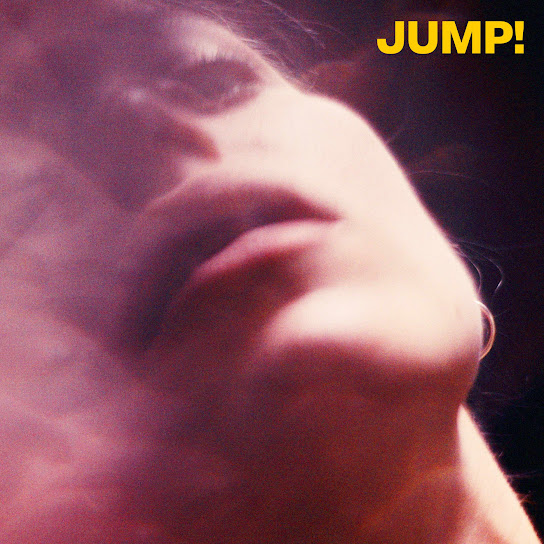 JUMP!
