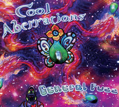 Cool Aberrations