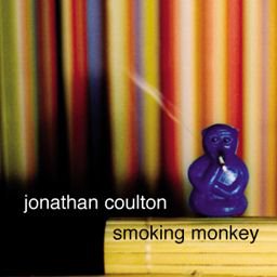 Jonathan Coulton
