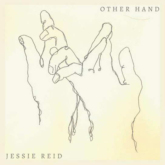 Other Hand