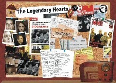 (N/A)