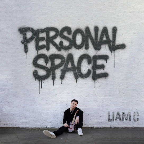 Personal Space