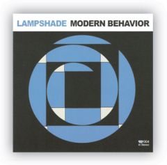 Modern Behavior