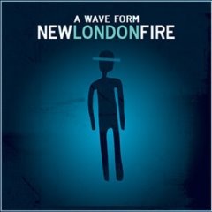 A Wave Form