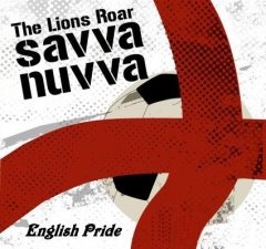 Savva Nuvva