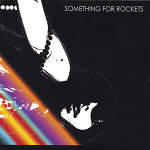 Something for Rockets
