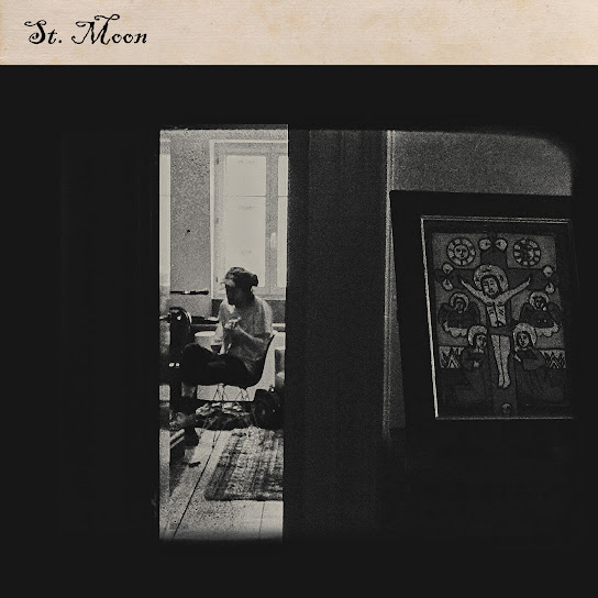 St. Moon