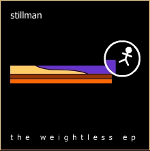 Weightless