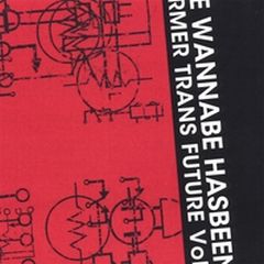 Former Trans Future Vol.1
