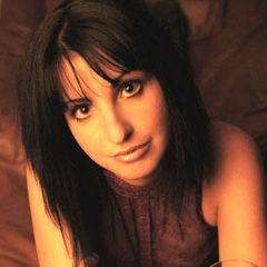 Whitney Steele